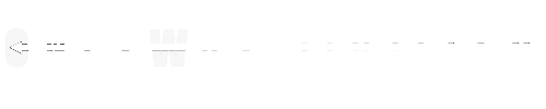 Only Way Jiu-Jitsu – A Sua Plataforma de Treinos Online