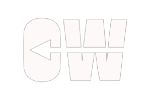 Only Way Jiu-Jitsu – A Sua Plataforma de Treinos Online