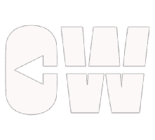 Only Way Jiu-Jitsu – A Sua Plataforma de Treinos Online